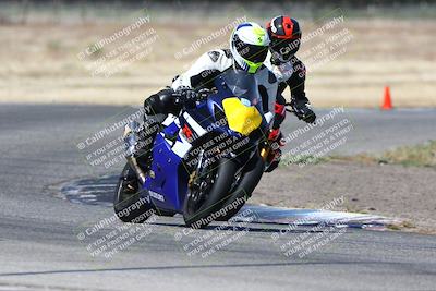 media/May-26-2024-Lets Ride (Sun) [[4952920045]]/B Group/1020am (Grapevine)/
